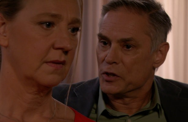 Komende week in GTST: Akelige arglistigheden en de vulgaire vlogverwensing